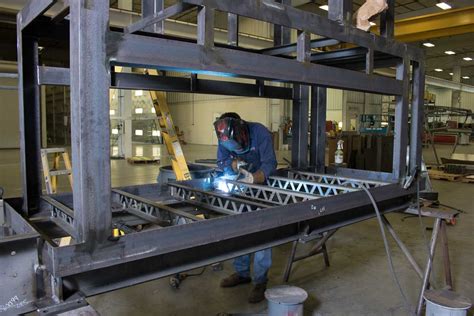 images of a metal fabrication|metal framing images.